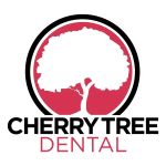 Cherry Tree Dental