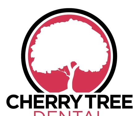 Cherry Tree Dental