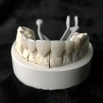 Zegeer Dental