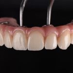 Revive Dental and Implant Center