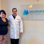 Mountain State Oral and Facial Surgery