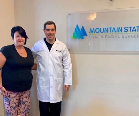 Mountain State Oral and Facial Surgery