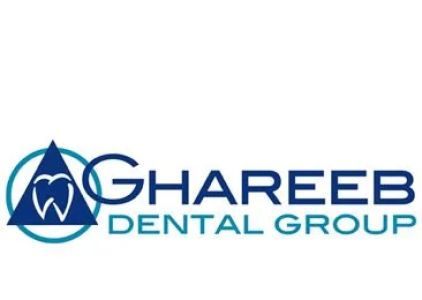 Ghareeb Dental Group