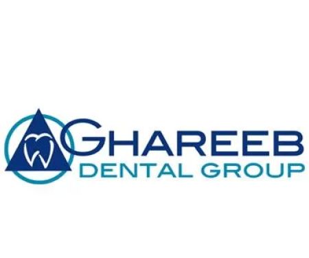 Ghareeb Dental Group