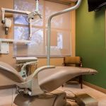 Towncare Dental of Fort Myers