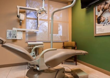 Towncare Dental of Fort Myers