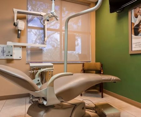 Towncare Dental of Fort Myers