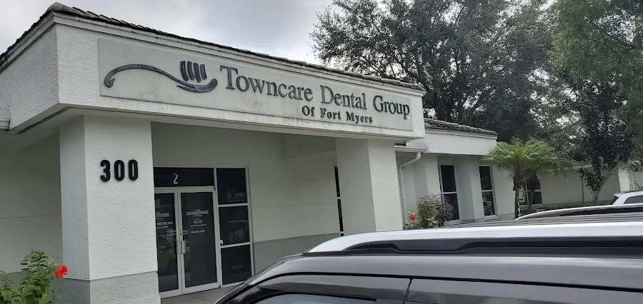 Towncare Dental of Fort Myers 5