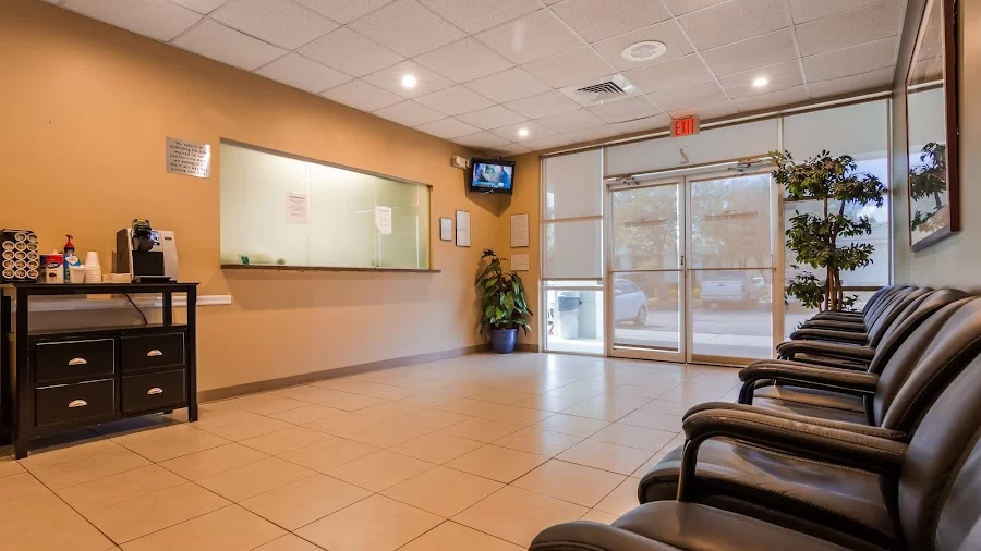 Towncare Dental of Fort Myers 4