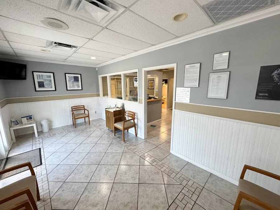 Towncare Dental of Fort Myers 10