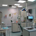 Kanawha City Pediatric Dentistry