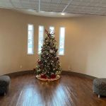 Mountain State Oral and Facial Surgery