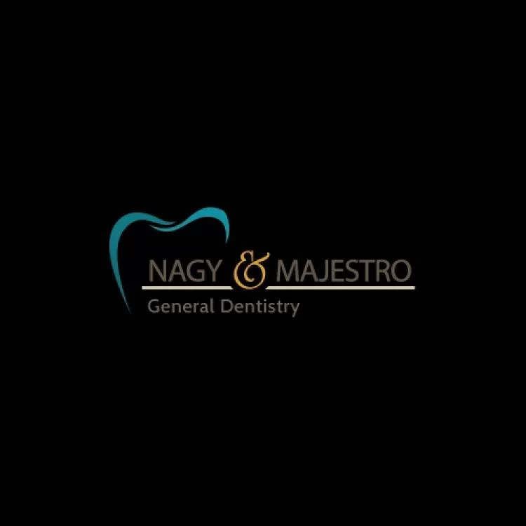 Nagy & Majestro DDS 5