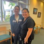 Gulf Coast Orthodontics