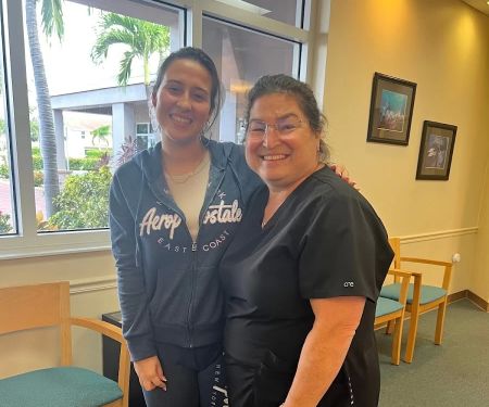 Gulf Coast Orthodontics