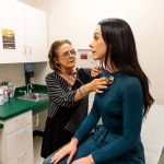 FamilyCare Health Center - Patrick Street