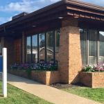 Smith Family Dentistry WV