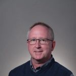 South Hills Family Dental Care: Dr. Michael Richardson