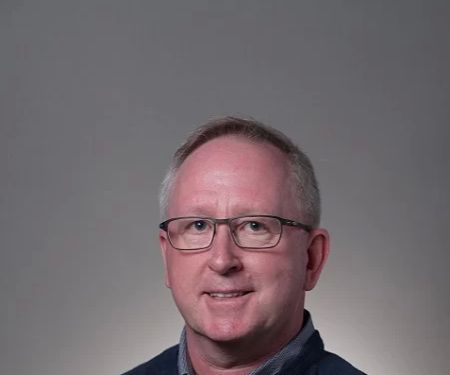 South Hills Family Dental Care: Dr. Michael Richardson