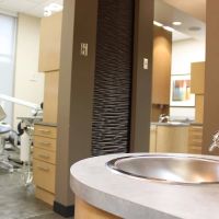 Simply Dental ico