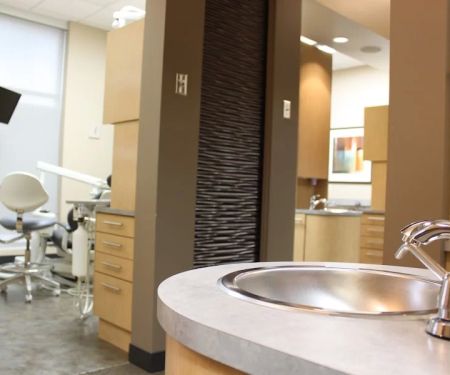 Simply Dental