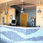Gulf Coast Orthodontics: Michele B Laboda DMD