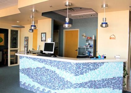 Gulf Coast Orthodontics: Michele B Laboda DMD