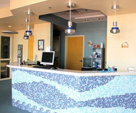 Gulf Coast Orthodontics: Michele B Laboda DMD