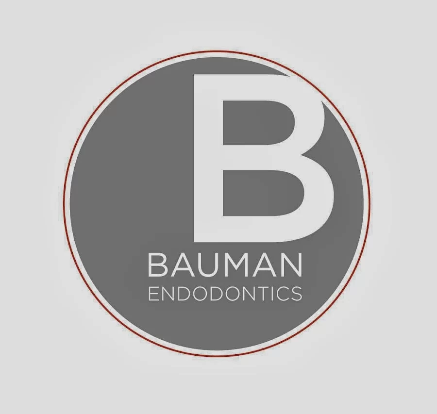 Bauman Endodontics Richard Bauman DMD 5