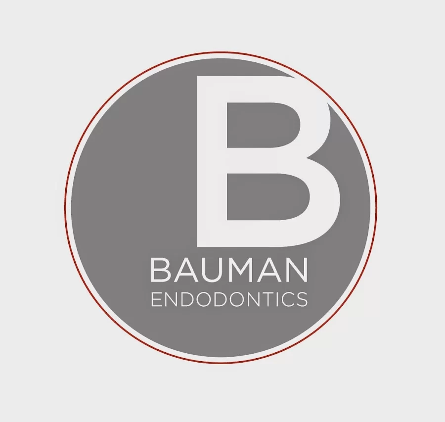 Bauman Endodontics Richard Bauman DMD 4