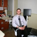Salt Lake Dental Care - Clint Blackwood DDS