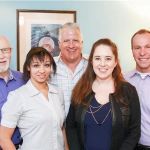 Dr. Mark J. Veigl DDS