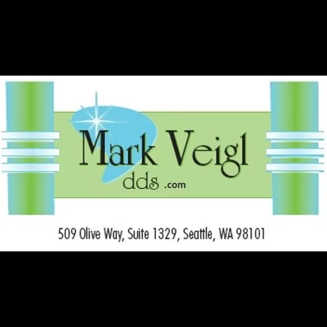 Dr. Mark J. Veigl DDS 5