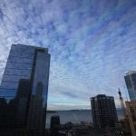 Seattle Smiles Dental