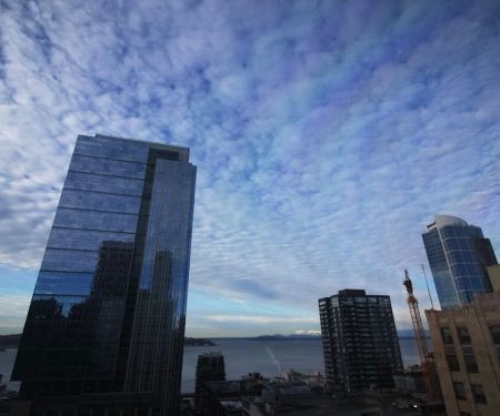 Seattle Smiles Dental