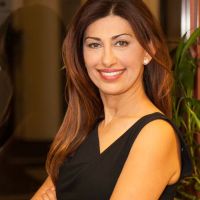 Gloria E. Tucker DDS ico