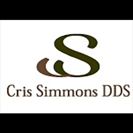 Cris Simmons DDS 3