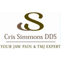 Cris Simmons DDS ico