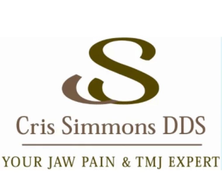 Cris Simmons DDS