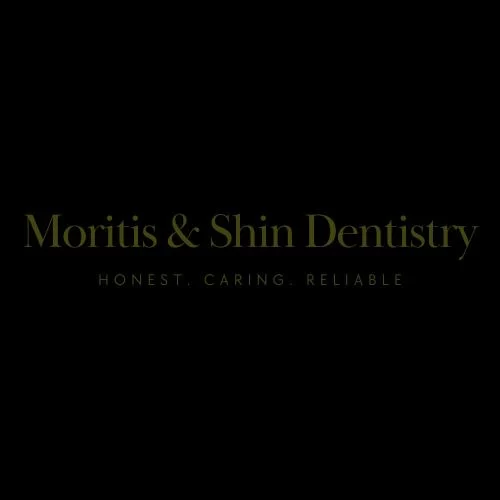 Moritis Shin Dentistry of Seattle 2