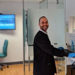 Riolo Orthodontics