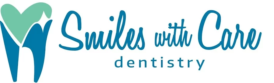 Smiles With Care Dentistry - Nancy Bouchard DDS 1