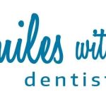 Smiles With Care Dentistry - Nancy Bouchard DDS