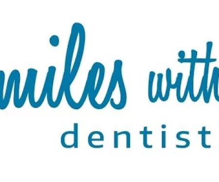 Smiles With Care Dentistry - Nancy Bouchard DDS