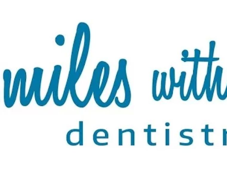 Smiles With Care Dentistry - Nancy Bouchard DDS