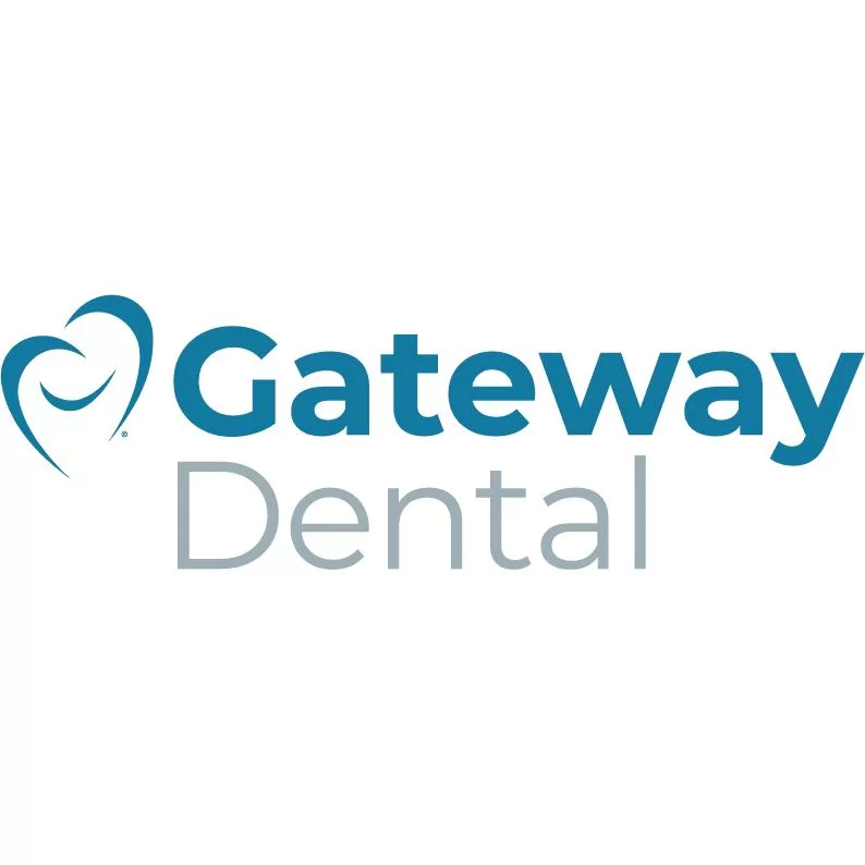 Gateway Dental 7