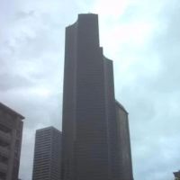 Rhys Spoor DDS ico