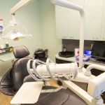 Paramount Dental Center