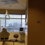 Northcut Orthodontics - Reid J. Winkler DDS MSD & Samuel A. Finkleman DDS MSD