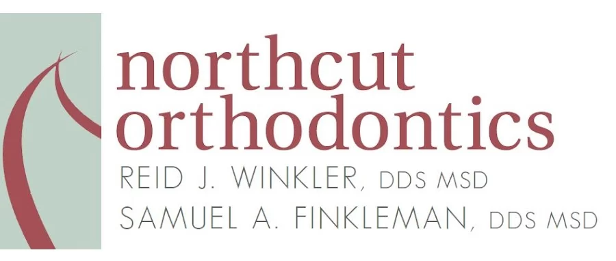 Northcut Orthodontics - Reid J. Winkler DDS MSD & Samuel A. Finkleman DDS MSD 3